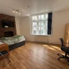 Room to Let