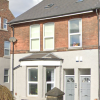 5 bed HMO