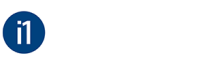 i1-logo-white.png